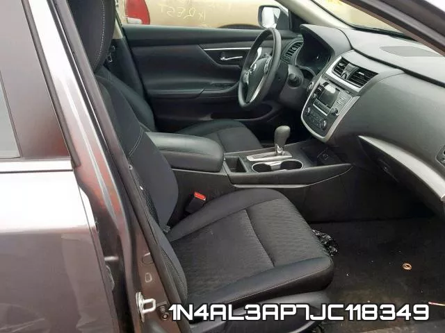 1N4AL3AP7JC118349 фото 6