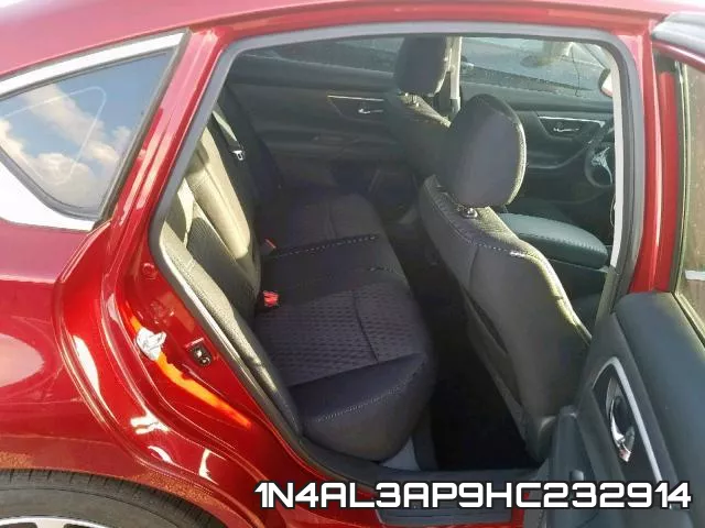 1N4AL3AP9HC232914 фото 5