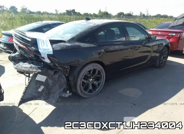 2C3CDXCT1JH234004 фото 5
