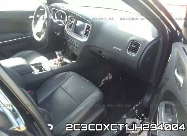 2C3CDXCT1JH234004 фото 6