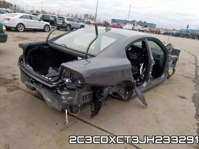 2C3CDXCT3JH233291 фото 5