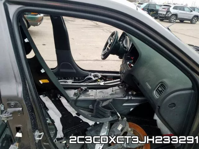 2C3CDXCT3JH233291 фото 6