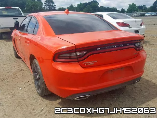 2C3CDXHG7JH152063 фото 4
