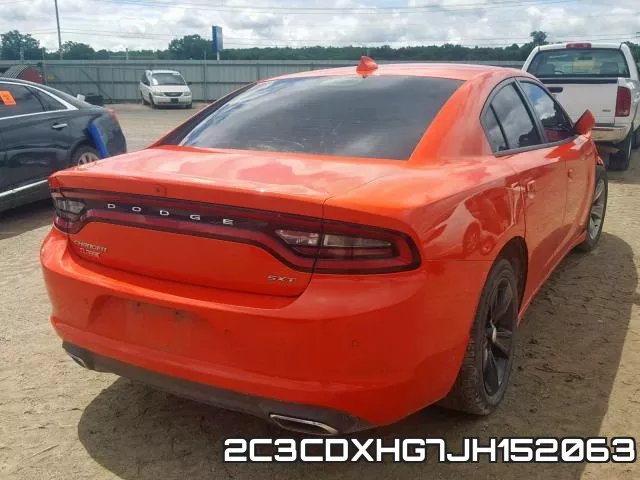 2C3CDXHG7JH152063 фото 5