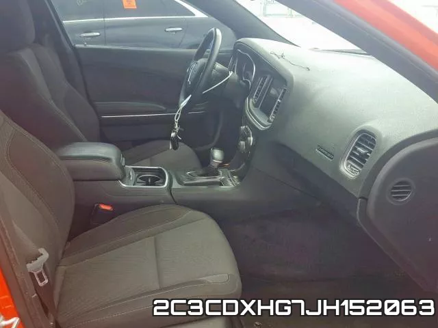 2C3CDXHG7JH152063 фото 6