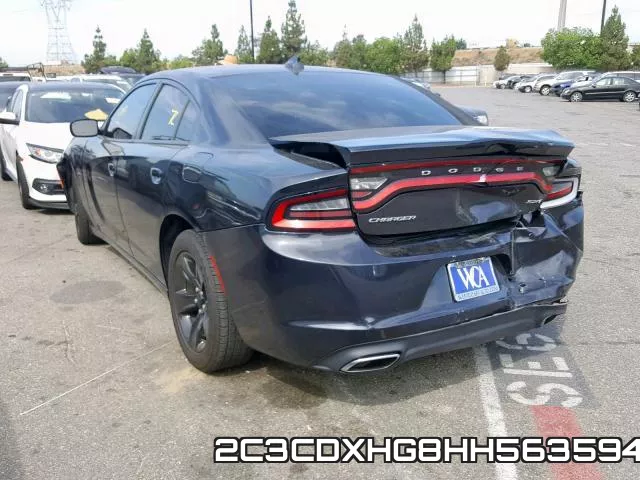 2C3CDXHG8HH563594 фото 4