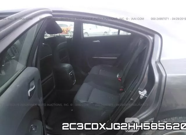 2C3CDXJG2HH585620 фото 9