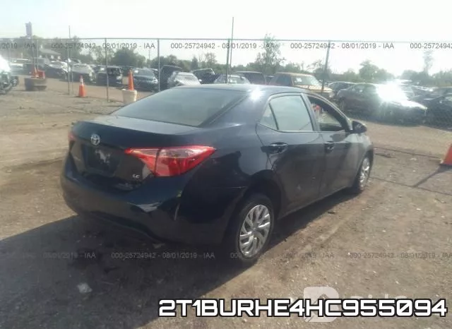 2T1BURHE4HC955094 фото 5