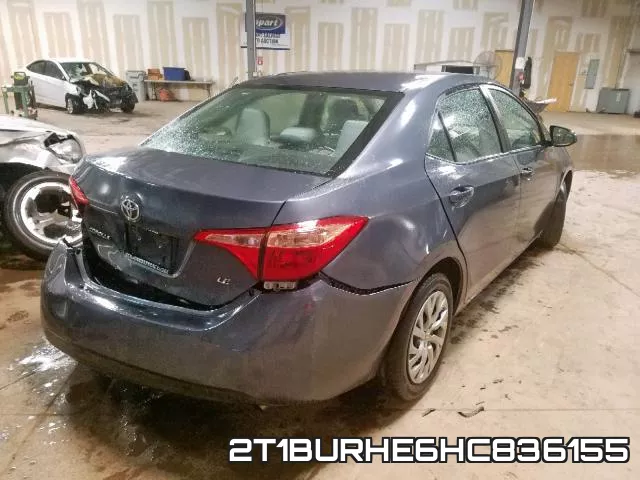 2T1BURHE6HC836155 фото 5