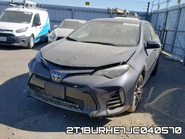 2T1BURHE7JC040570 фото 2