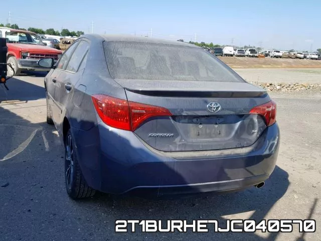 2T1BURHE7JC040570 фото 3
