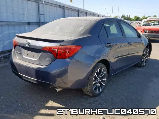 2T1BURHE7JC040570 фото 4