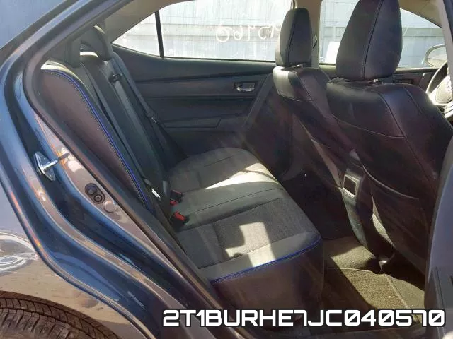 2T1BURHE7JC040570 фото 6