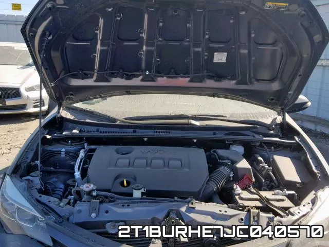 2T1BURHE7JC040570 фото 7