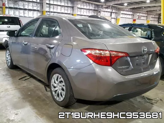 2T1BURHE9HC953681 фото 4