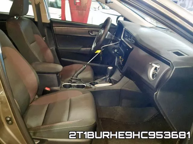2T1BURHE9HC953681 фото 6