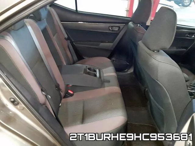 2T1BURHE9HC953681 фото 7
