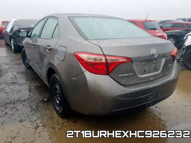 2T1BURHEXHC926232 фото 4
