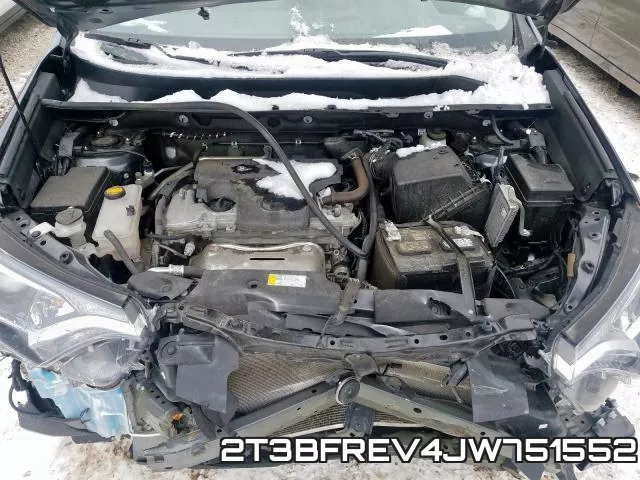 2T3BFREV4JW751552 фото 7