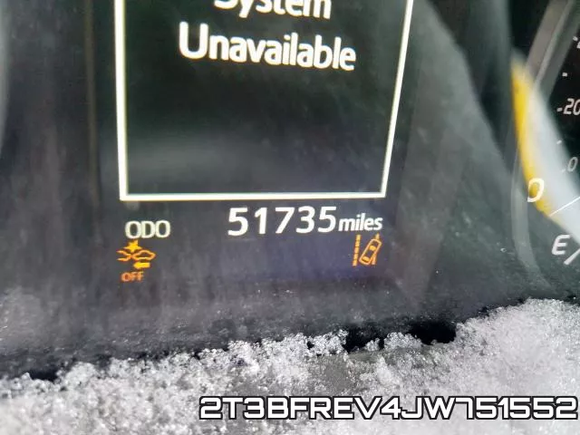 2T3BFREV4JW751552 фото 8