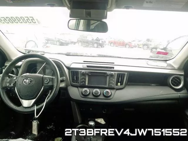 2T3BFREV4JW751552 фото 9