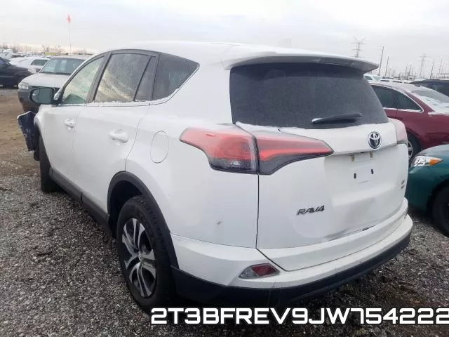 2T3BFREV9JW754222 фото 4