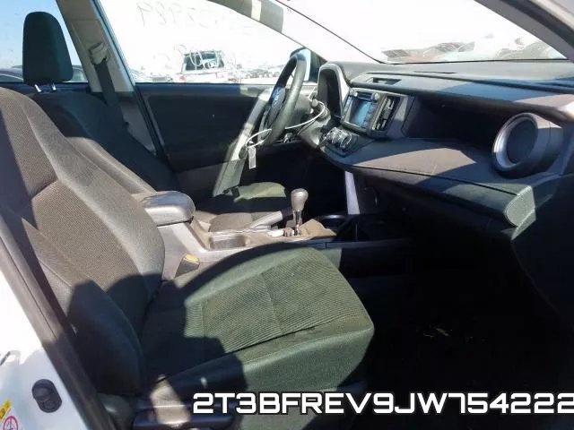 2T3BFREV9JW754222 фото 6