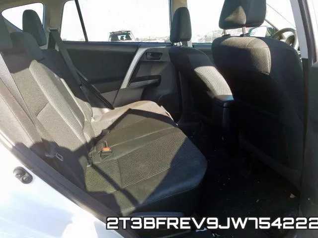 2T3BFREV9JW754222 фото 7