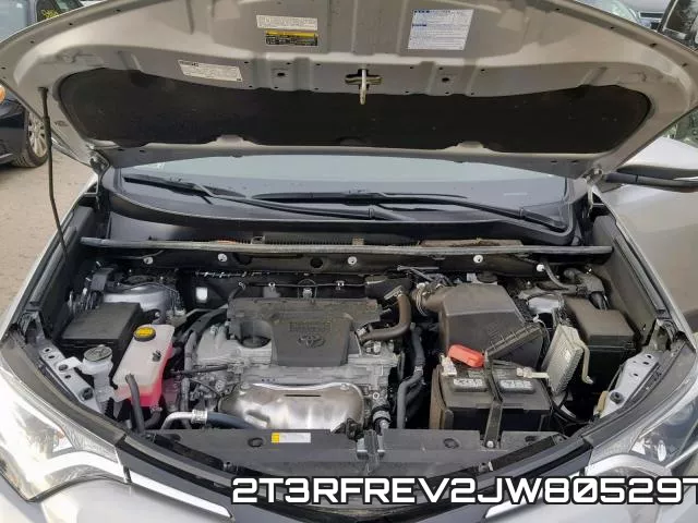 2T3RFREV2JW805297 фото 6