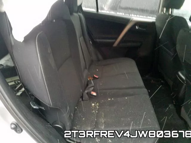 2T3RFREV4JW803678 фото 7
