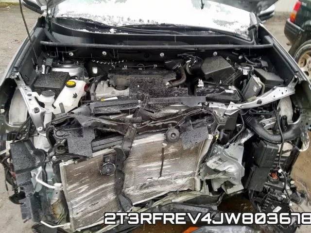 2T3RFREV4JW803678 фото 8