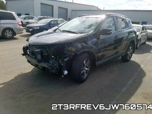 2T3RFREV6JW760574 фото 3