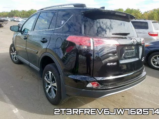 2T3RFREV6JW760574 фото 4