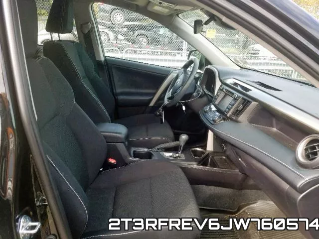 2T3RFREV6JW760574 фото 6