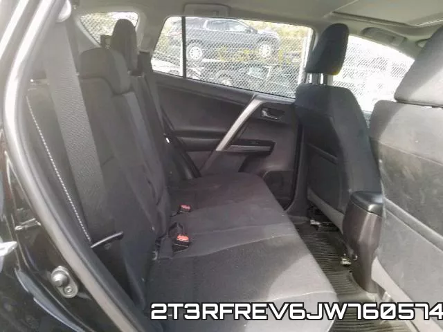 2T3RFREV6JW760574 фото 7