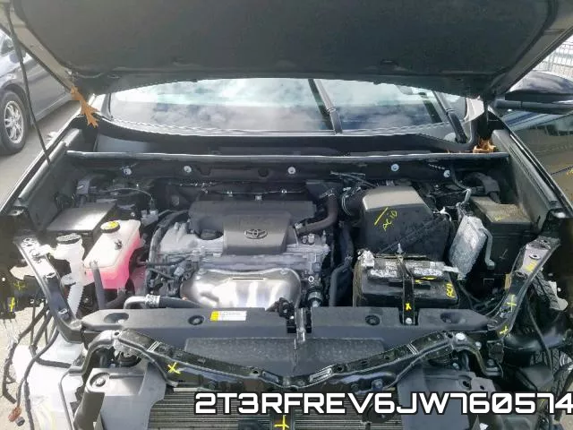 2T3RFREV6JW760574 фото 8