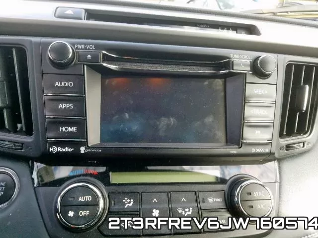 2T3RFREV6JW760574 фото 10