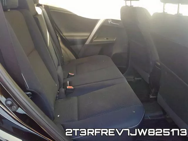 2T3RFREV7JW825173 фото 7