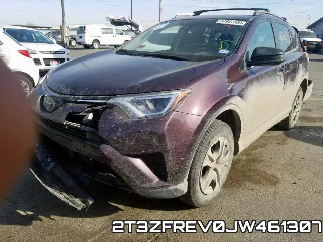 2T3ZFREV0JW461307 фото 3