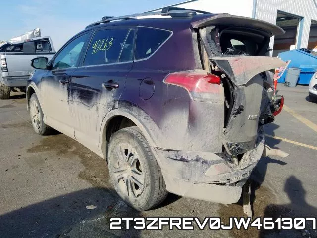 2T3ZFREV0JW461307 фото 4