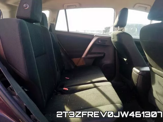 2T3ZFREV0JW461307 фото 7