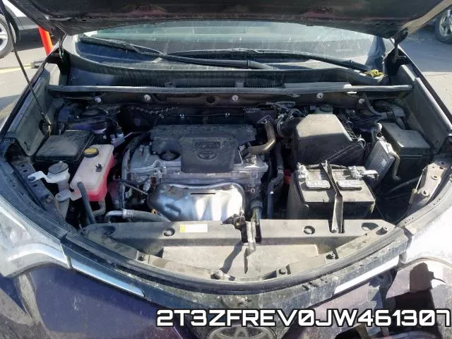2T3ZFREV0JW461307 фото 8