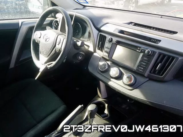 2T3ZFREV0JW461307 фото 10