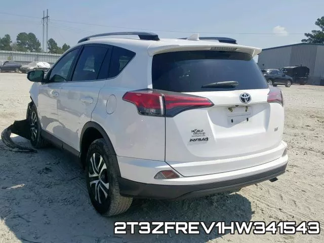 2T3ZFREV1HW341543 фото 4