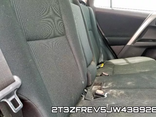 2T3ZFREV5JW438928 фото 7