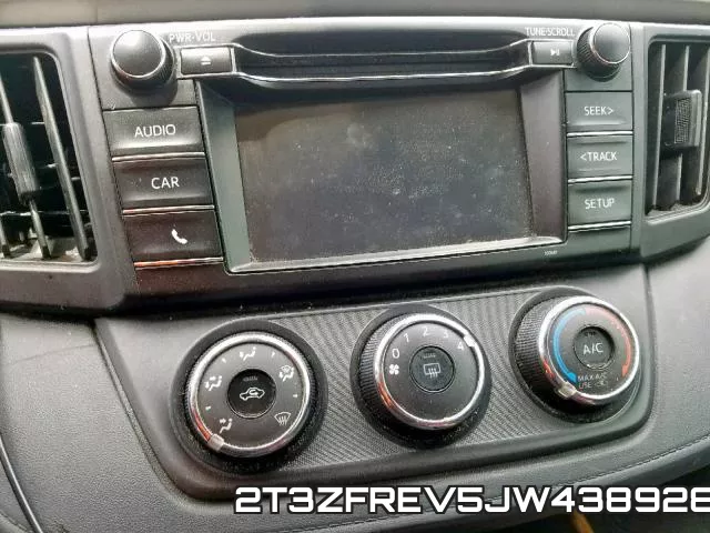 2T3ZFREV5JW438928 фото 10