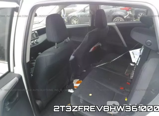 2T3ZFREV8HW361000 фото 9
