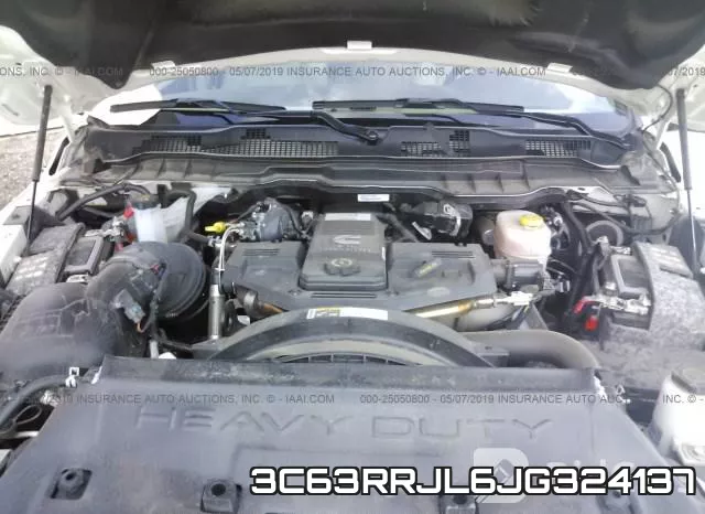 3C63RRJL6JG324137 фото 2
