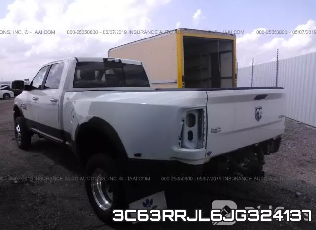 3C63RRJL6JG324137 фото 4