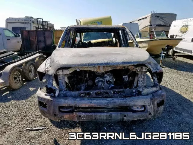 3C63RRNL6JG281185 фото 2